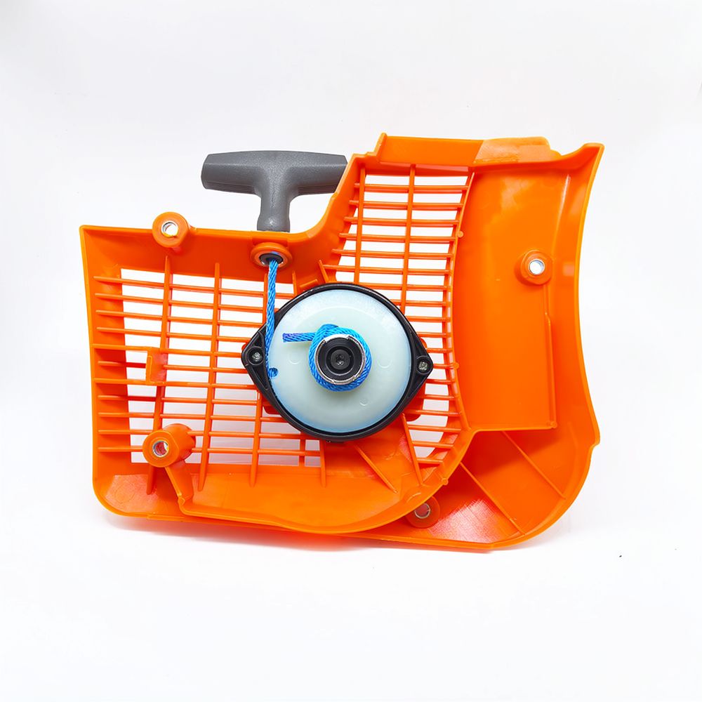 Power Tool Starter Assembly Fo - огляд і ціна Outdoor Power Tool Kit