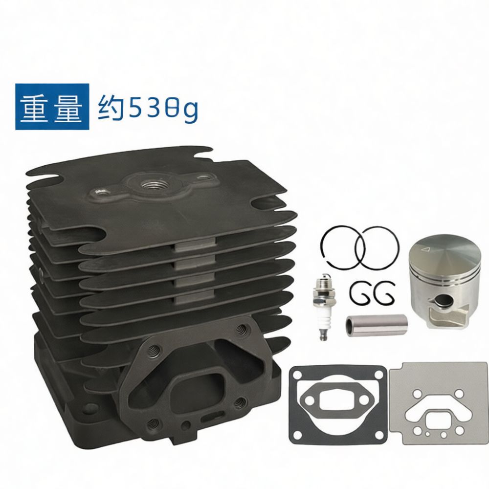 Replacement Cylinder Kit Compa - огляд і ціна Outdoor Power Tool Kit