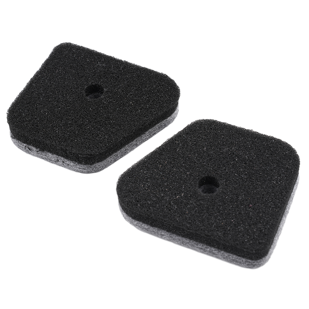 Useful High Quality Air Filter - огляд і ціна Outdoor Power Tool Kit