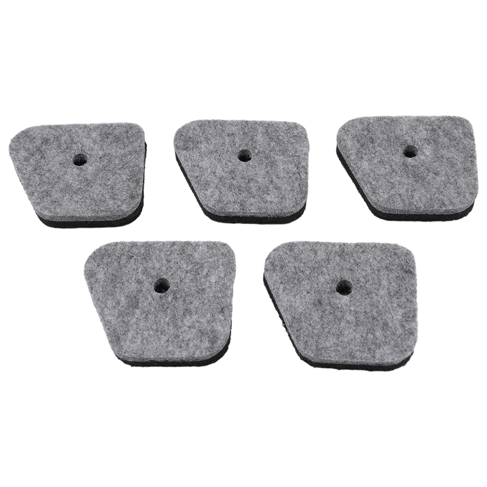 Useful High Quality Air Filter - огляд і ціна Outdoor Power Tool Kit