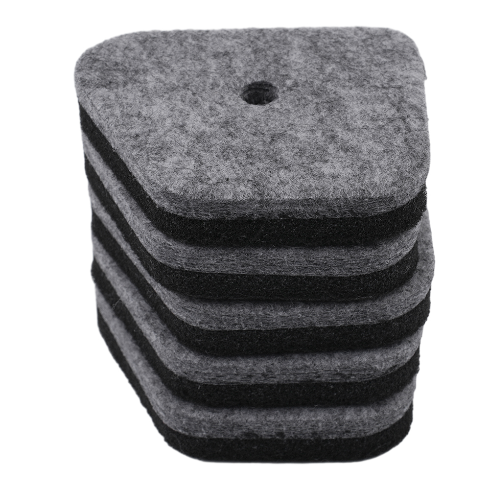 Useful High Quality Air Filter - огляд і ціна Outdoor Power Tool Kit